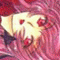 Card Captor Sakura avatar 118