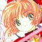 Card Captor Sakura avatar 121