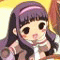 Card Captor Sakura avatar 124