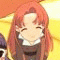 Card Captor Sakura avatar 125