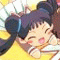 Card Captor Sakura avatar 126