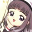 Card Captor Sakura avatar 132