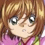 Card Captor Sakura avatar 135