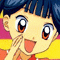 Card Captor Sakura avatar 144