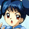 Card Captor Sakura avatar 145