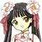 Card Captor Sakura avatar 146