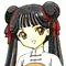 Card Captor Sakura avatar 148