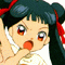 Card Captor Sakura avatar 150