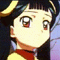 Card Captor Sakura avatar 151