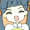 Card Captor Sakura avatar 152
