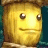 Chrono Cross avatar 2