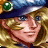 Chrono Cross avatar 3