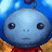 Chrono Cross avatar 4