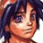 Chrono Cross avatar 5