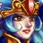 Chrono Cross avatar 6