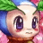 Chrono Cross avatar 7