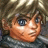 Chrono Cross avatar 8