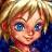 Chrono Cross avatar 9