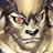 Chrono Cross avatar 11