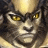 Chrono Cross avatar 13