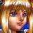 Chrono Cross avatar 14