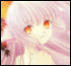 Chobits avatar 1