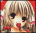 Chobits avatar 3