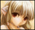 Chobits avatar 4