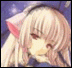 Chobits avatar 5