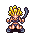 Chrono Trigger avatar 5