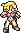 Chrono Trigger avatar 12
