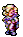 Chrono Trigger avatar 13