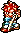 Chrono Trigger avatar 14