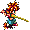 Chrono Trigger avatar 15