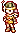 Chrono Trigger avatar 17
