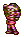 Chrono Trigger avatar 18