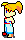 Chrono Trigger avatar 20