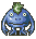 Chrono Trigger avatar 21