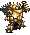 Chrono Trigger avatar 23