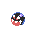 Chrono Trigger avatar 24