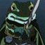 Chrono Trigger avatar 25