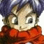Chrono Trigger avatar 27