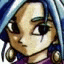 Chrono Trigger avatar 28