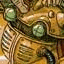 Chrono Trigger avatar 29