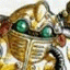 Chrono Trigger avatar 30