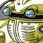 Chrono Trigger avatar 31