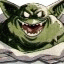 Chrono Trigger avatar 32