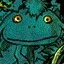 Chrono Trigger avatar 33