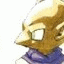 Chrono Trigger avatar 34