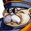 Chrono Trigger avatar 35
